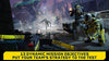 Tom Clancy's Rainbow Six Extraction - (PS4) PlayStation 4 Video Games Ubisoft   