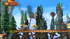 Donkey Kong Country: Tropical Freeze (World Edition) - (NSW) Nintendo Switch [Pre-Owned] Video Games Nintendo   
