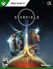 Starfield - (XSX) Xbox Series X Video Games Bethesda   