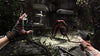 Atomic Heart - (PS5) PlayStation 5 Video Games Focus Home Interactive   