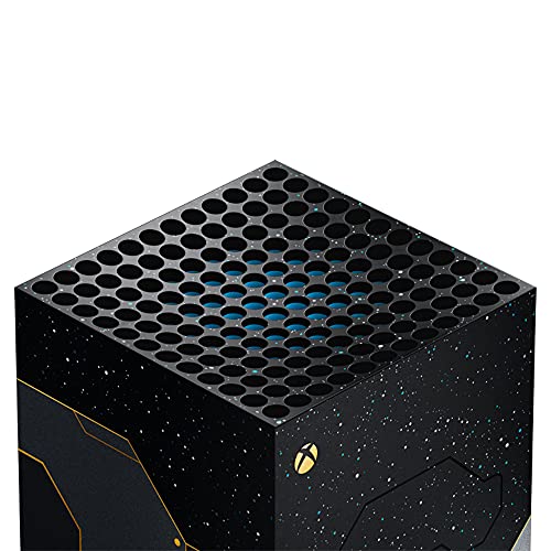 Microsoft Xbox Series X Halo Infinite Limited Edition Console Bundle - (XSX) Xbox Series X CONSOLE Microsoft   