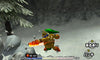 The Legend of Zelda Majora's Mask 3D - Nintendo 3DS [Pre-Owned] (Japanese Import) Video Games Nintendo   