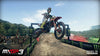 MXGP 3: The Official Motocross Videogame - (XB1) Xbox One Video Games Milestone   