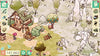 Cozy Grove - (NSW) Nintendo Switch Video Games iam8bit   