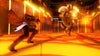 DMC: Devil May Cry - Xbox 360 Video Games Capcom   