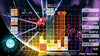 Lumines Remastered (Limited Run #027) - (NSW) Nintendo Switch [Pre-Owned] Video Games Limited Run Games   