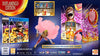 One Piece Pirate Warriors 3 (Doflamingo Edition) - (PS4) PlayStation 4 (European Import) Video Games BANDAI NAMCO Entertainment   