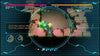 Void Terrarium++ Deluxe Edition - (PS5) PlayStation 5 [Pre-Owned] Video Games NIS America   
