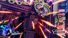 Persona 5 Strikers - (NSW) Nintendo Switch Video Games SEGA   