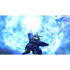 Gundam Breaker 3 - (PSV) PlayStation Vita [Pre-Owned] (Japanese Import) Video Games Classic Officials   