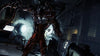 Prey - (XB1) Xbox One [Pre-Owned] Video Games Bethesda   