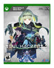 Soul Hackers 2: Launch Edition - (XSX) Xbox Series X [UNBOXING] Video Games SEGA   