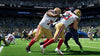 Madden NFL 24 - (PS5) PlayStation 5 Video Games Electronic Arts   