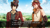 Code: Realize Guardian of Rebirth - (PSV) PlayStation Vita [Pre-Owned] Video Games Aksys   