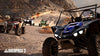 Overpass 2 - (PS5) PlayStation 5 Video Games NACON   
