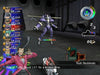 Yu-Gi-Oh! 5D's Wheelie Breakers - Nintendo Wii [Pre-Owned] Video Games Konami   