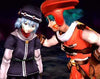 .hack//Part 4: Quarantine - (PS2) PlayStation 2 [Pre-Owned] Video Games Bandai Namco   