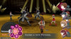 Shin Megami Tensei: Persona 3 Portable - Sony PSP Video Games Atlus   