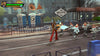 Shaq Fu: A Legend Reborn - (NSW) Nintendo Switch Video Games Wired Productions   