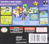 Super Mario 64 DS (Red Case) - (NDS) Nintendo DS [Pre-Owned] Video Games Nintendo   