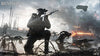 Battlefield 1 - (PS4) PlayStation 4 Video Games Electronic Arts   