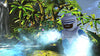 LEGO Disney Pixar's The Incredibles - (XB1) Xbox One Video Games WB Games   