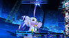 Digimon Story Cyber Sleuth: Complete Edition - (NSW) Nintendo Switch [Pre-Owned] Video Games Bandai Namco Games   