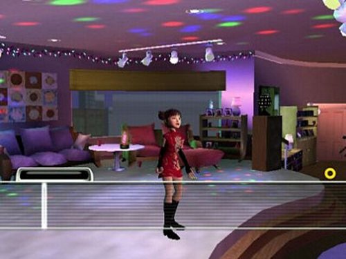 Karaoke Revolution - (PS2) Playstation 2 [Pre-Owned] Video Games Konami   