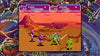 Teenage Mutant Ninja Turtles: The Cowabunga Collection - (NSW) Nintendo Switch Video Games Konami   