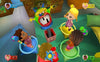 Imagine Party Babyz - Nintendo Wii Video Games Ubisoft   