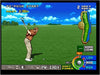 SNK Arcade Classics Vol 1 - Sony PSP [Pre-Owned] Video Games SNK NeoGeo   