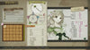 Atelier Ayesha: The Alchemist of Dusk - (PS3) PlayStation 3 [Pre-Owned] Video Games Tecmo Koei   