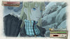 Valkyria Chronicles 4 - (XB1) Xbox One Video Games SEGA   