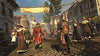Assassin's Creed Rogue Remastered - (PS4) Playstation 4 Video Games Ubisoft   