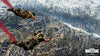 Call of Duty: Modern Warfare - (PS4) PlayStation 4 Video Games ACTIVISION   