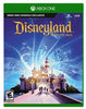 Disneyland Adventures - (XB1) Xbox One [Pre-Owned] Video Games Microsoft   