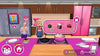Barbie Dreamhouse Adventures - (NSW) Nintendo Switch Video Games Nighthawk Interactive   