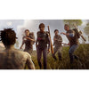 State of Decay 2 - (XB1) Xbox One Video Games American Game Factory   