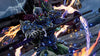 SOULCALIBUR VI - (XB1) Xbox One Video Games BANDAI NAMCO Entertainment   