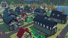 LEGO Worlds - (NSW) Nintendo Switch [Pre-Owned] Video Games Warner Bros. Interactive Entertainment   