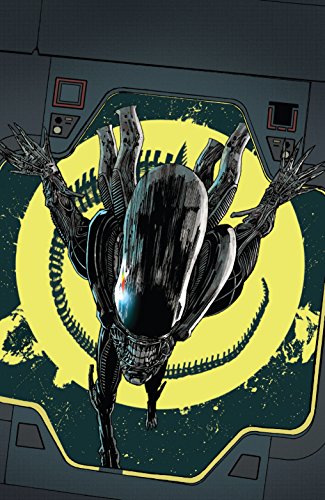 Alien: Isolation (Nostromo Edition) - (PS4) PlayStation 4 [Pre-Owned] Video Games SEGA   