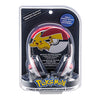 eKids Pokemon Stereo Headphones (Pokeball) - Toys Toy eKids   