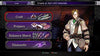 Bloodstained: Ritual of the Night - (XB1) Xbox One [Pre-Owned] Video Games 505 Games   