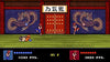 Double Dragon IV (Limited Run #107) - (NSW) Nintendo Switch [Pre-Owned] Video Games Limited Run Games   