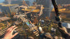 Dying Light 2: Stay Human - (PS5) PlayStation 5 [UNBOXING] Video Games Square Enix   