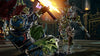 SOULCALIBUR VI - (XB1) Xbox One Video Games BANDAI NAMCO Entertainment   