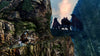 Dark Souls - Xbox 360 [Pre-Owned] Video Games BANDAI NAMCO Entertainment   