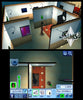 The Sims 3 - Nintendo 3DS [Pre-Owned] Video Games Electronic Arts   
