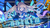 Azure Striker Gunvolt 3 - (NSW) Nintendo Switch Video Games Limited Run Games   