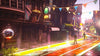 We Happy Few - (XB1) Xbox One Video Games Gearbox Publishing   